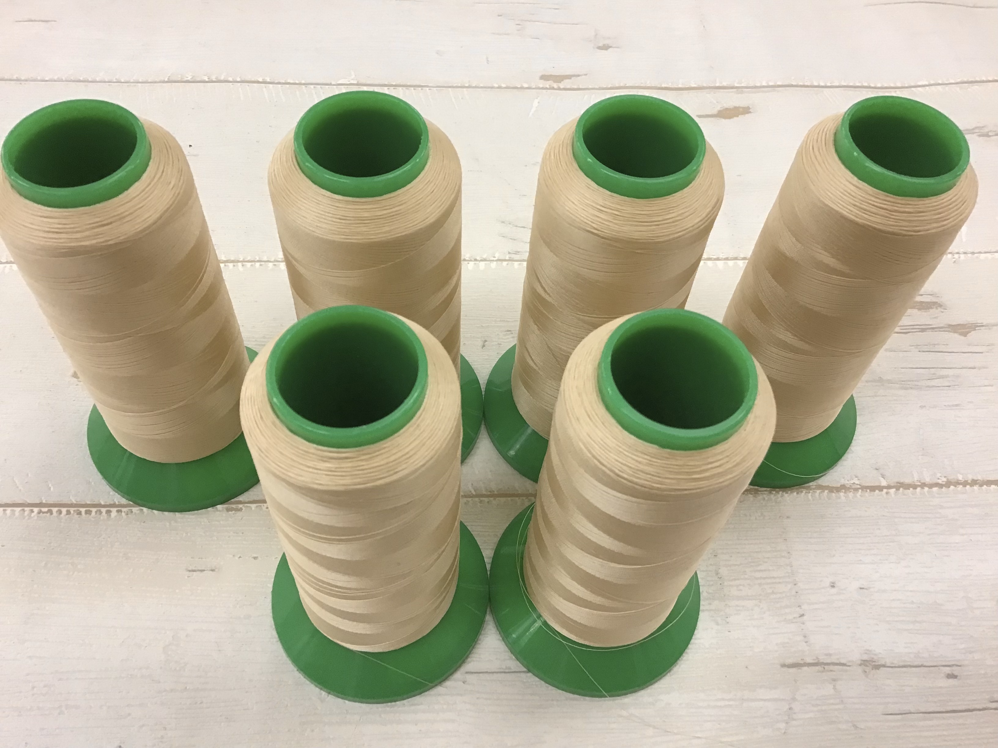 現品処分！中古　工業用ミシン