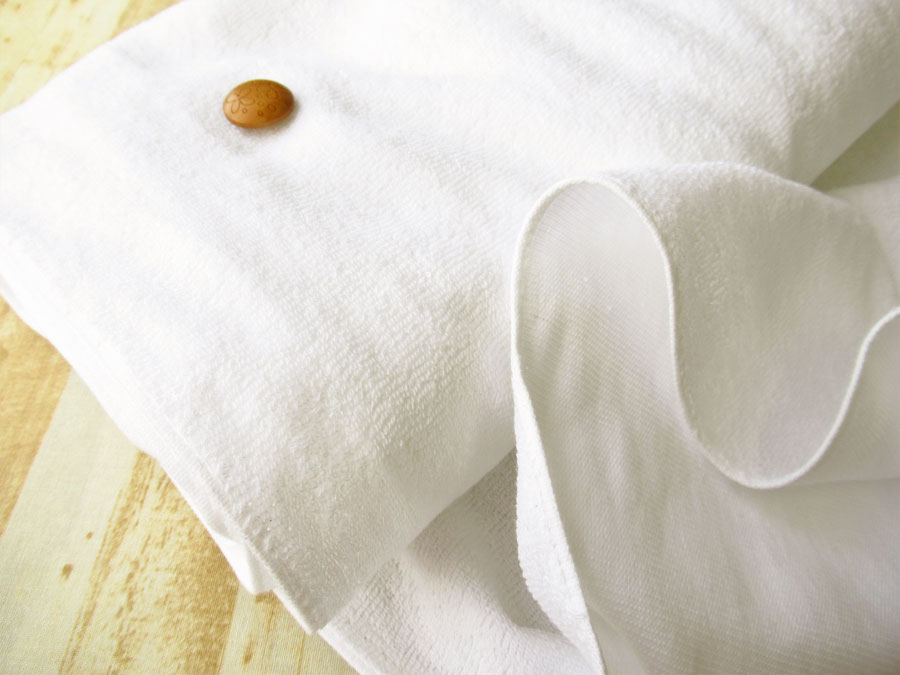 【反売り】約９０ｃｍ幅　片面パイル　ホワイト　 [ 幅９０ｃｍ×約５ｍ巻 ]