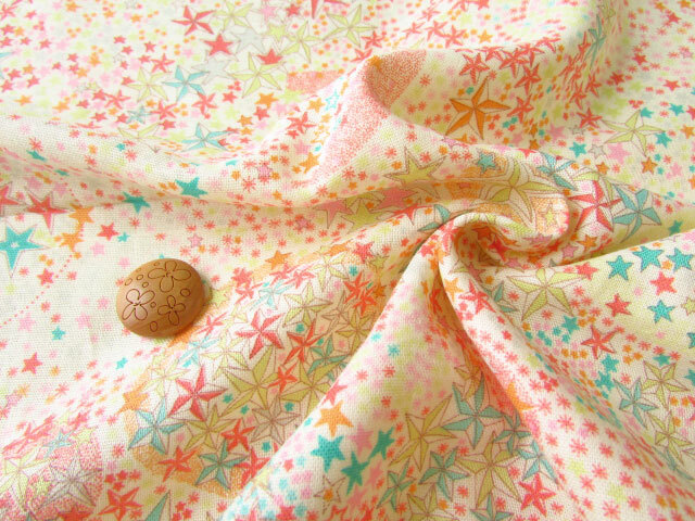 もわ様❤️ラスト1点❤️ハンドメイド　おしゃれリバティ×刺繍　6重ガーゼケット 楽天市場】今治 6重ガーゼケットの通販