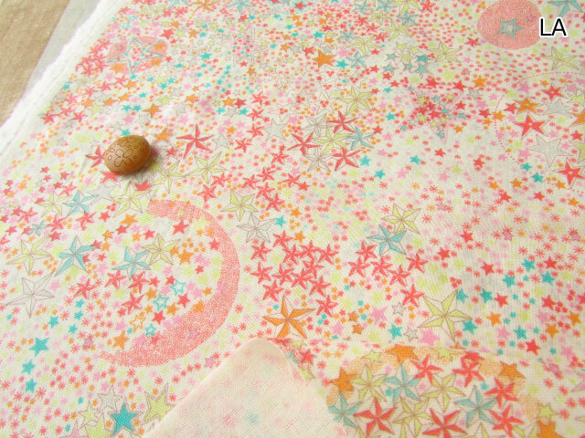 もわ様❤️ラスト1点❤️ハンドメイド　おしゃれリバティ×刺繍　6重ガーゼケット 楽天市場】今治 6重ガーゼケットの通販