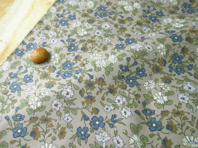 マリアページ LIBERTY タナローン ＊エターナル＊≪Maria≫(マリア