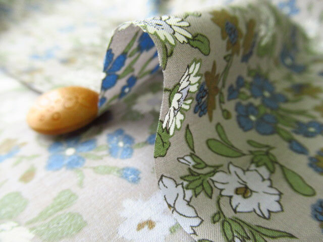 LIBERTY タナローン ＊エターナル＊≪Maria≫(マリア