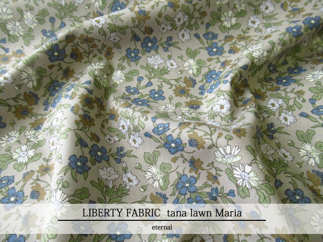 ＬＩＢＥＲＴＹ  タナローン ＊エターナル＊≪Maria≫(マリア)３３３１１３１YE