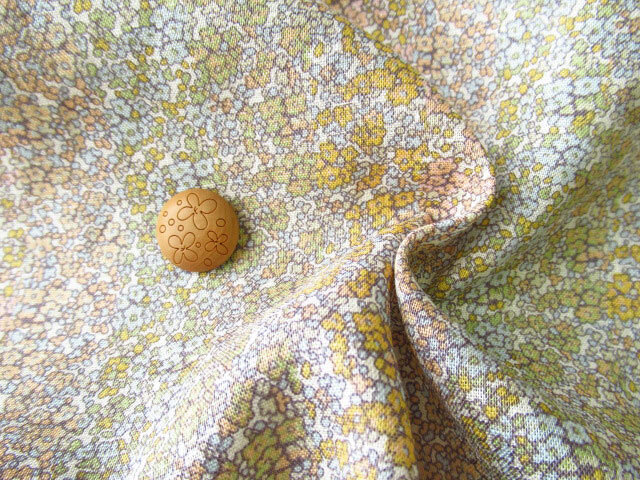 土日限定お値下げ！PSA8タランドゥス、マンディブラリス2005夏 土日限定お値下げ！PSA8タランドゥス、マンディブラリス2005夏