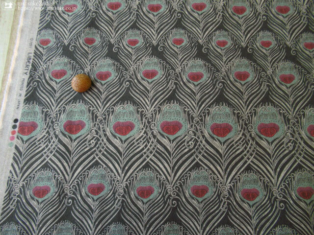 LP-299-2.jpg?t=20211108124123