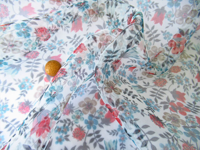 至高90s イタリア製 Stone  グリーンエッジ Linen 2025年最新】グリーンエッジ ストーンアイランドの人気アイテム - メルカリ