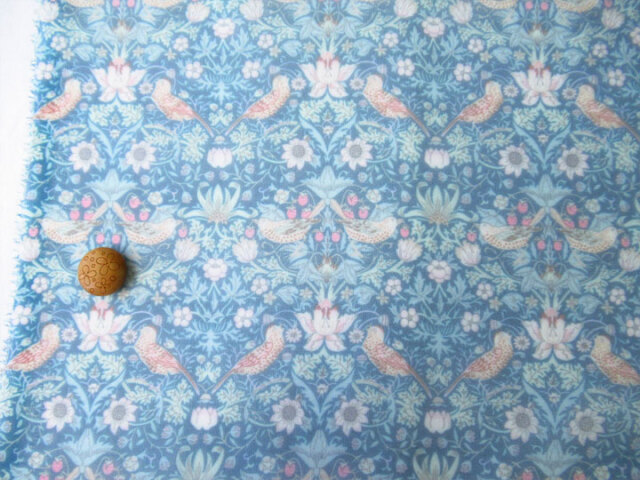 LP-401-4.jpg?t=20230522170311