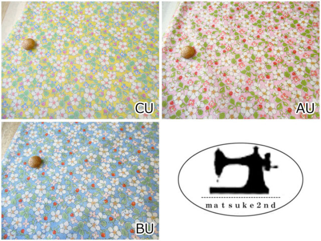 LP-453-455-2.jpg?t=20240209144742