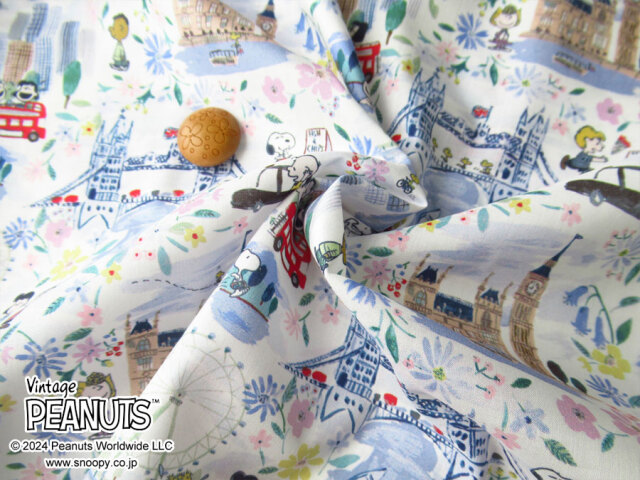 MR PORTER 別注DUNOON ダヌーン ハリスツイード ダンケルド MR PORTER 別注DUNOON ダヌーン ハリスツイード ダンケルド