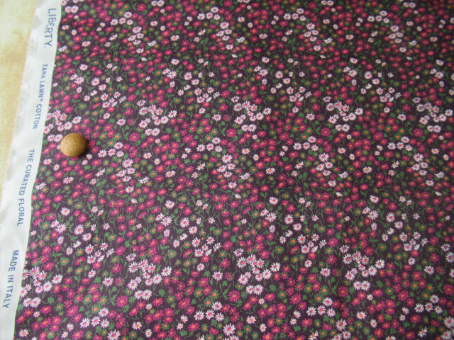 リバティ専門HandMade＊FLEURページ LP-482-2.jpg?t=20240710175852