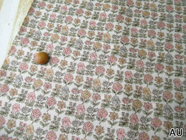 茄子の花様！ミッソーニ リバーシブル ウール　モヘア 幾何学模様 イタリア製 LP-484.jpg?t=20240819152200