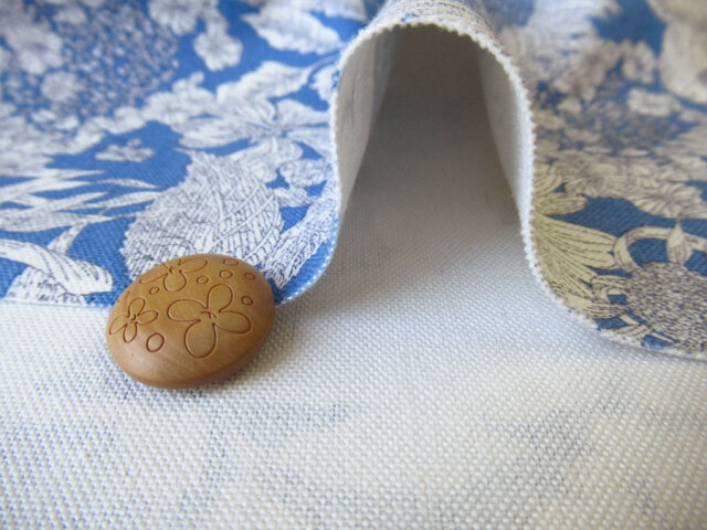 はるちゃん様　スイムダンクレア　黒　ハンドメイド 2025年最新】スイムダンクレアの人気アイテム - メルカリ