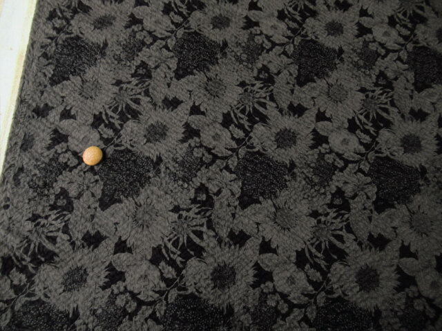 LIBERTY イーストボーンローン(ミラクルウェーブ) ＊2025春