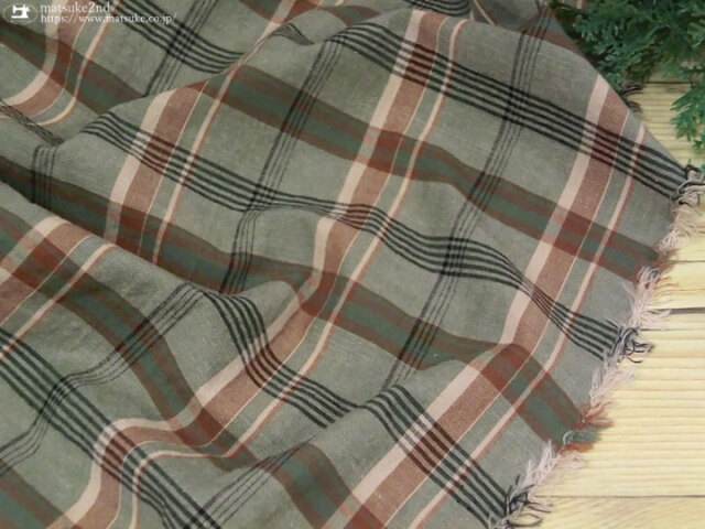 MCP204-205-4.jpg?t=20240212164113