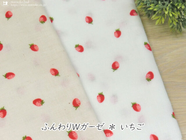 r4MYCiatyLe4GpUhVa-rY_FMoLW-