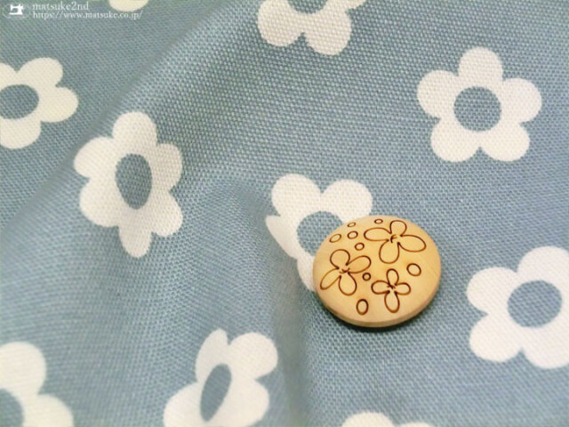 こっとんページ 60/2 ウエザー（新色追加2024.12） | 商品一覧 | 古山株式会社