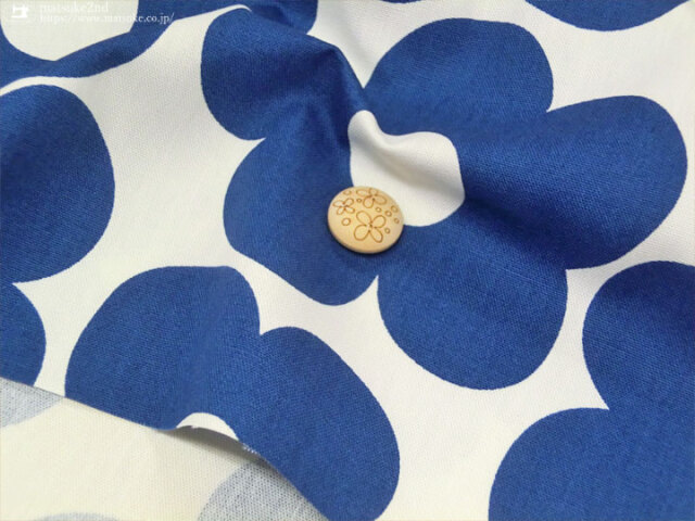 美品　OHGA FLEUR フルール　ブラック FURLA Furla フルラ ショルダーバッグ FLEUR フルール WB00872