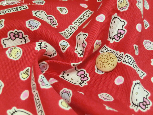 MCP264-265-2.jpg?t=20240126143726 