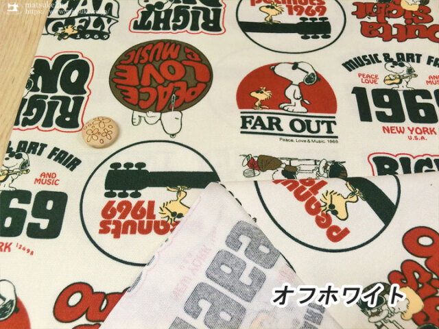 SNOOPY - SNOOPY　オールドアート/ピンズセット 61QdKtWxooL._AC_UL210_SR210,