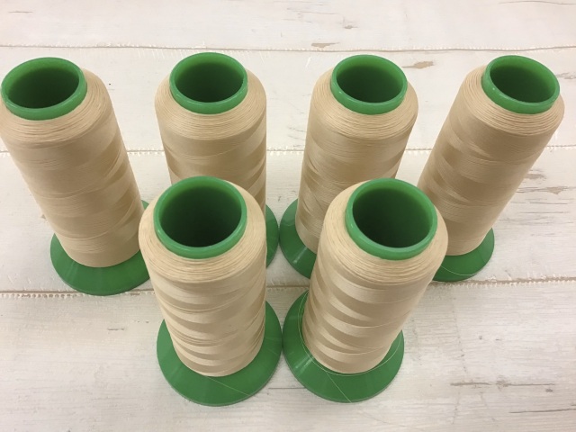 現品処分！中古　工業用ミシン