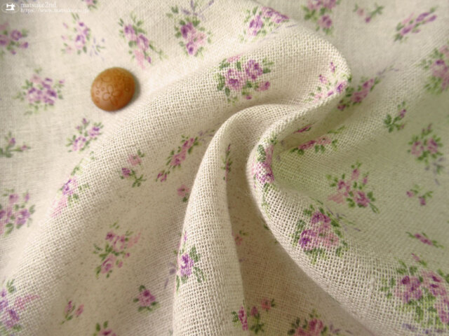 商品名【萌咲】ゆきこ♥ローズとプロテアの花束風スワッグリース✳玄関リース dried flower bouquet】 お揃いで花束お作りしました。少し色
