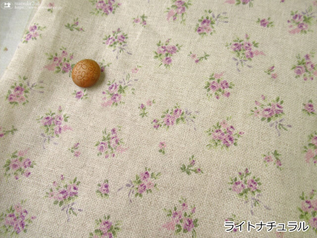 ≪YUWA≫モーリー風ローズブーケ