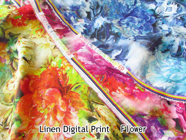 maffon (マフォン) 】 約75cm幅 リバーシブルジャガード接結ニット