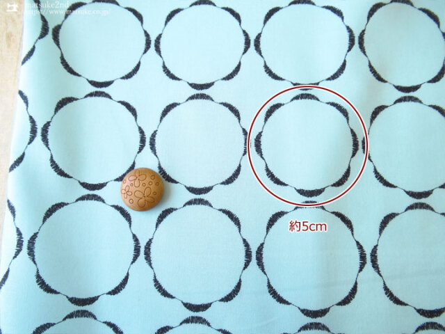 YGK YGK・よつあみ XBRAID ゲソTSR X8 210m 0.6,0.8,1号 13.5,17.2