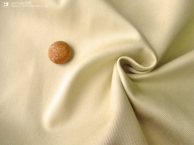 Tcp-1447-2.jpg?t=20230811141446