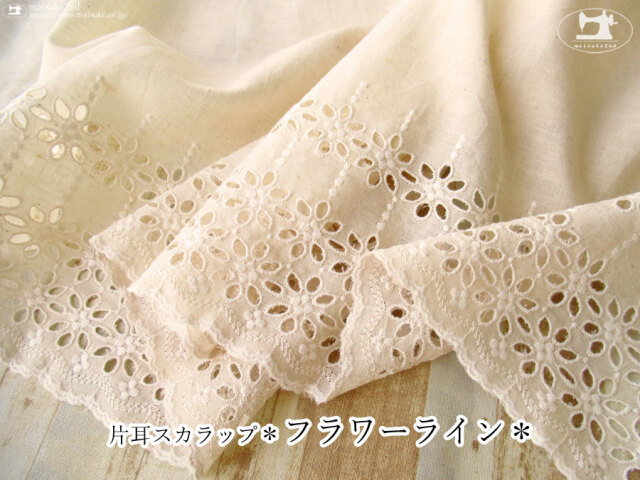 SC76-2：レトロフラワー柄ミニがま口財布の通販-ScoLar