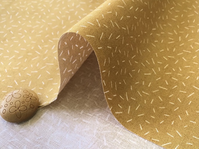 お買い得！【コットン USAプリント】 FIGO Fabrics＊small