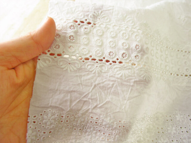 pharfaite レース ホワイトセットアップ レースリボンフーディセットアップ ホワイト | ファッション通販