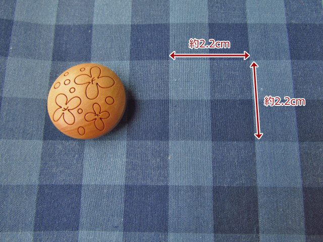 Tcp-229-2.jpg?t=20200611155253