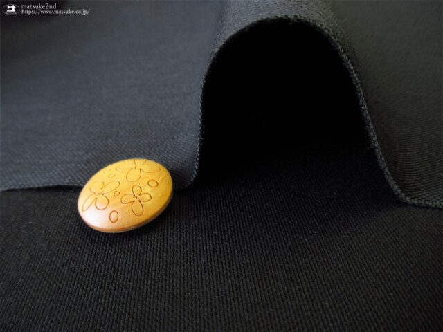 【TOTEME】ベベルサテンリストレット バッグ 洗練された逸品 ベルベットトートバッグ