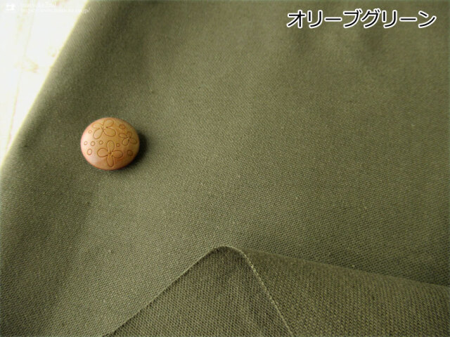 PAM0705様用おまとめ see-through zip tops – pamm.officialstore