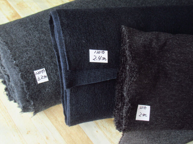 現品処分！デッドストック反品 まとめ売りセット『秋冬向け  