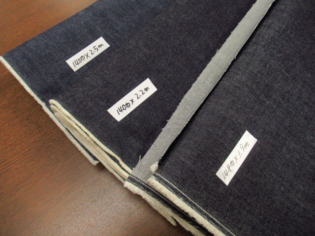 ［新品］チャコット　クラッシュベロア上下セットM 新品］チャコット クラッシュベロア上下セットM