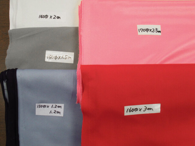 現品処分！デッドストック反品　まとめ売りセット　AK-1985『あらゆるスポーツ系ニット』