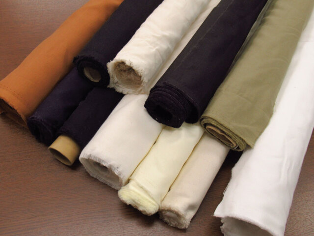 現品処分！工場デッドストック品　まとめ売りセット『スレーキ』