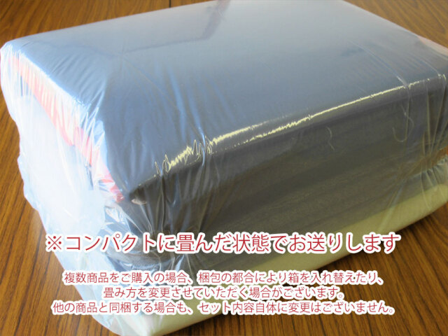 現品処分！箱いっぱい！ハギレアソートセット♪ あらゆるウール