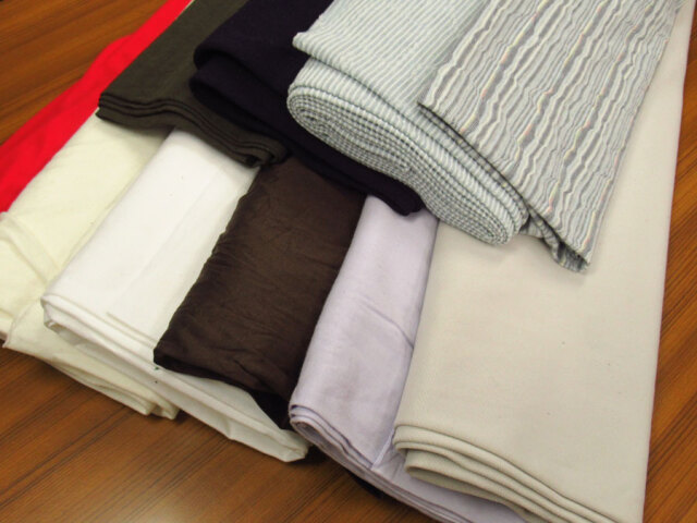 現品処分！まとめ売りセット　AK-2167『ＳＳ向き！あらゆるニット』