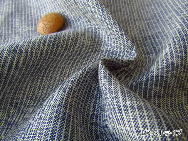 その他ブランド / strips st/ストリップスストア/長袖シャツ/2/リネン/チェック/フレンチリネン// ap-1776-2.jpg?t=20190525142051