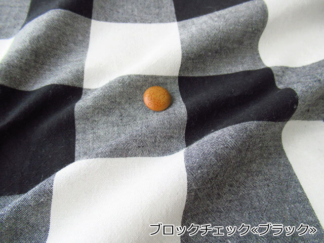 ap-2053-2059-10.jpg?t=