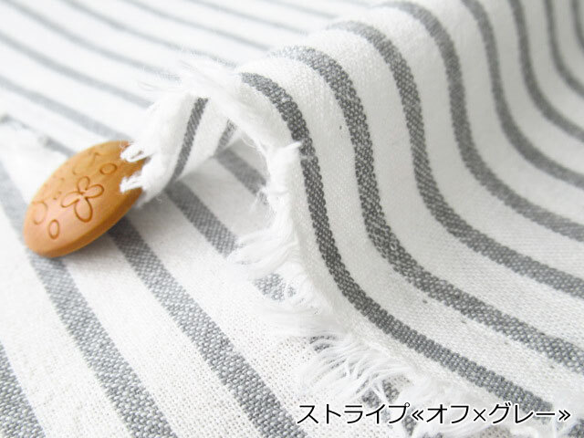 ap-2053-2059-5.jpg?t=