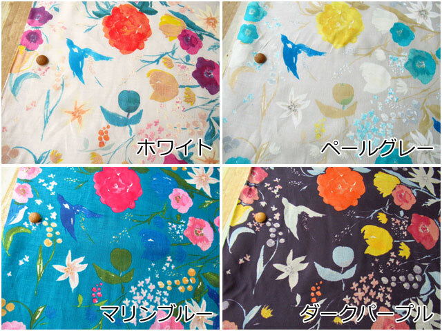 ニンナククロス100