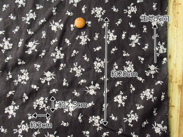 ap-2077-2079-5.jpg?t=