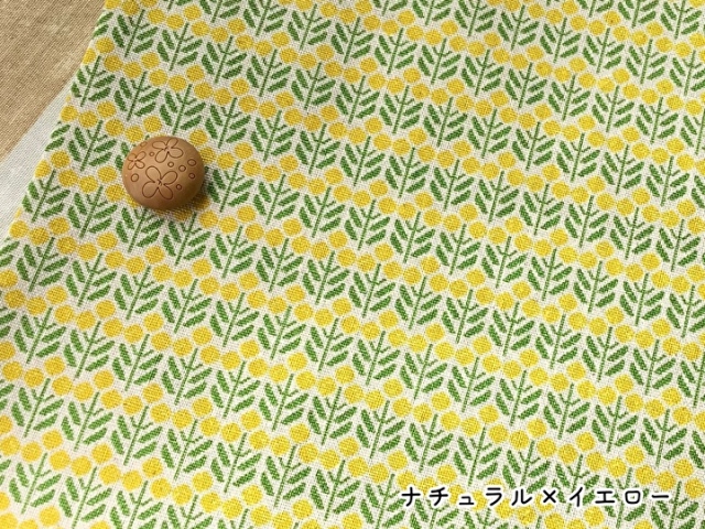 ap-2241.jpeg?t=20220413153051