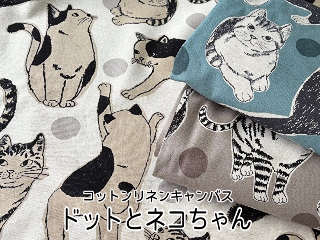 ねこちゃんごはん 猫壱（necoichi）公式 (@necoichicojp) / X