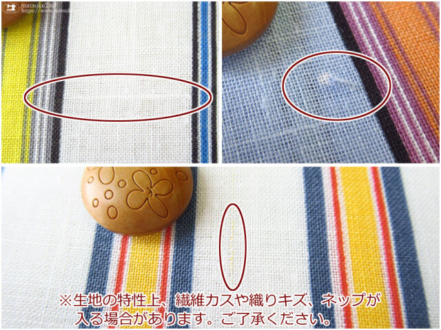 ap-2385-2387-3.jpg?t=