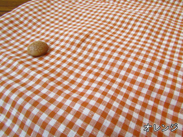 ap-741.jpg?t=20160505113801